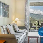 Hapimag Apart-hotel