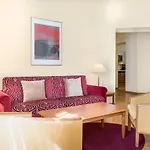 Hapimag Apart-hotel