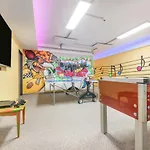 Apart-hotel Hapimag Bad Gastein