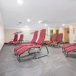 Hapimag 4* Bad Gastein