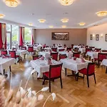 Hapimag Apart-hotel Bad Gastein