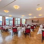 Hapimag Apart-hotel Bad Gastein