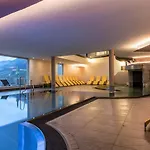 Hapimag Apart-hotel 4*