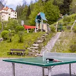 Hapimag Apart-hotel Bad Gastein