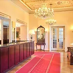 Hapimag Appart hôtel 4*