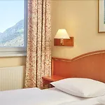 Hapimag Appart hôtel