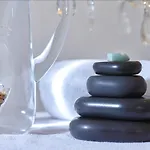 Hapimag Apart-hotel