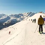 Hapimag Bad Gastein