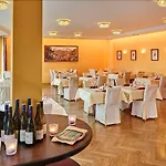 Apart-hotel Hapimag
