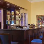 Apart-hotel Hapimag 4*