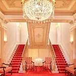 Hapimag Apart-hotel Bad Gastein