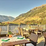 Apart-hotel Hapimag Bad Gastein