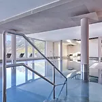Appart hôtel Hapimag