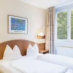 Apart-hotel Hapimag 4*
