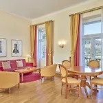 Hapimag Bad Gastein