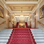 Hapimag Apart-hotel Bad Gastein