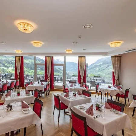Hapimag Apart Otel