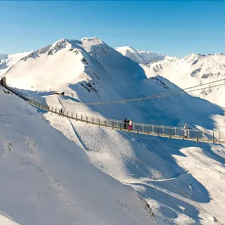 Hapimag Apart Otel 4*