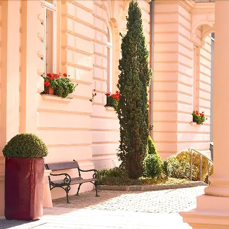 Hapimag 4* Bad Gastein