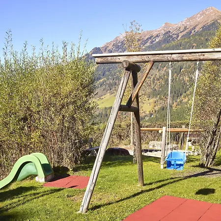 Hapimag Bad Gastein