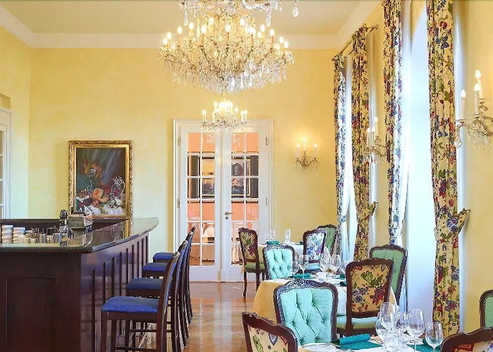 Hapimag Aparthotel Bad Gastein