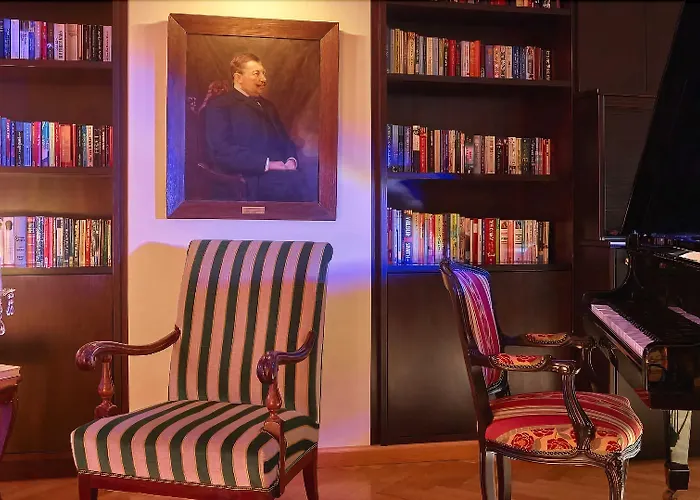 Hapimag Aparthotel Bad Gastein