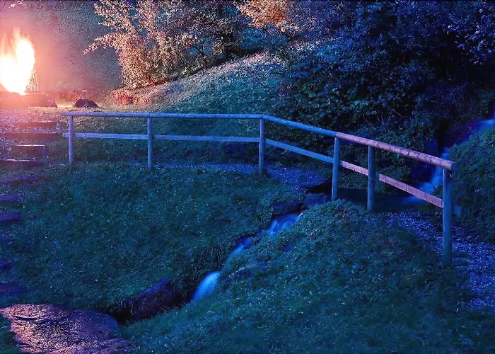 Aparthotel Hapimag Bad Gastein